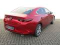 Mazda 3 FB 2.0l Skyactiv-X Exclusive Navi Kamera MRCC 2024 Blanco - thumbnail 2