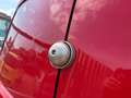 Ford Courier Weiß - thumbnail 11