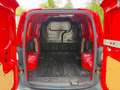 Ford Courier Weiß - thumbnail 8
