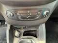Ford Courier Weiß - thumbnail 19