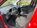 Ford Courier Weiß - thumbnail 12