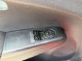 Ford Courier Weiß - thumbnail 15