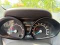 Ford Courier Weiß - thumbnail 16