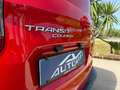 Ford Courier Weiß - thumbnail 9