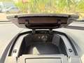 Ford Courier Weiß - thumbnail 20
