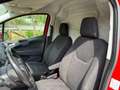 Ford Courier Weiß - thumbnail 13