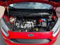 Ford Courier Weiß - thumbnail 22