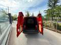 Ford Courier Weiß - thumbnail 7