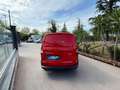 Ford Courier Weiß - thumbnail 4