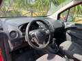 Ford Courier Weiß - thumbnail 14
