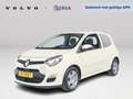 Renault Twingo dCi Collection . Amarillo - thumbnail 1