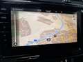 Volkswagen Touran SKY 2,0 TDI DSG *STANDHZG / SKY / LED & FERNLICHTASSIST / NAVI / AHV & KAMERA / ACC / E-KLAPPE* Weiß - thumbnail 5
