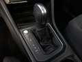 Volkswagen Touran SKY 2,0 TDI DSG *STANDHZG / SKY / LED & FERNLICHTASSIST / NAVI / AHV & KAMERA / ACC / E-KLAPPE* Weiß - thumbnail 7