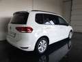 Volkswagen Touran SKY 2,0 TDI DSG *STANDHZG / SKY / LED & FERNLICHTASSIST / NAVI / AHV & KAMERA / ACC / E-KLAPPE* Weiß - thumbnail 2
