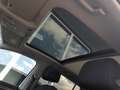 Volkswagen Touran SKY 2,0 TDI DSG *STANDHZG / SKY / LED & FERNLICHTASSIST / NAVI / AHV & KAMERA / ACC / E-KLAPPE* Weiß - thumbnail 10