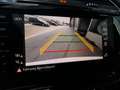 Volkswagen Touran SKY 2,0 TDI DSG *STANDHZG / SKY / LED & FERNLICHTASSIST / NAVI / AHV & KAMERA / ACC / E-KLAPPE* Weiß - thumbnail 4