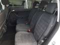 Volkswagen Touran SKY 2,0 TDI DSG *STANDHZG / SKY / LED & FERNLICHTASSIST / NAVI / AHV & KAMERA / ACC / E-KLAPPE* Weiß - thumbnail 11