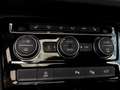 Volkswagen Touran SKY 2,0 TDI DSG *STANDHZG / SKY / LED & FERNLICHTASSIST / NAVI / AHV & KAMERA / ACC / E-KLAPPE* Weiß - thumbnail 6