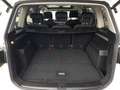 Volkswagen Touran SKY 2,0 TDI DSG *STANDHZG / SKY / LED & FERNLICHTASSIST / NAVI / AHV & KAMERA / ACC / E-KLAPPE* Weiß - thumbnail 13