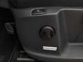 Volkswagen Touran SKY 2,0 TDI DSG *STANDHZG / SKY / LED & FERNLICHTASSIST / NAVI / AHV & KAMERA / ACC / E-KLAPPE* Weiß - thumbnail 9