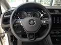 Volkswagen Touran SKY 2,0 TDI DSG *STANDHZG / SKY / LED & FERNLICHTASSIST / NAVI / AHV & KAMERA / ACC / E-KLAPPE* Weiß - thumbnail 8