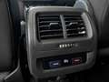 Volkswagen Touran SKY 2,0 TDI DSG *STANDHZG / SKY / LED & FERNLICHTASSIST / NAVI / AHV & KAMERA / ACC / E-KLAPPE* Weiß - thumbnail 12