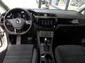 Volkswagen Touran SKY 2,0 TDI DSG *STANDHZG / SKY / LED & FERNLICHTASSIST / NAVI / AHV & KAMERA / ACC / E-KLAPPE* Weiß - thumbnail 3