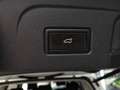 Volkswagen Touran SKY 2,0 TDI DSG *STANDHZG / SKY / LED & FERNLICHTASSIST / NAVI / AHV & KAMERA / ACC / E-KLAPPE* Weiß - thumbnail 14
