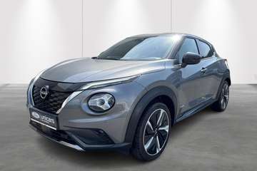 1.6 Hybrid 145 N-Design