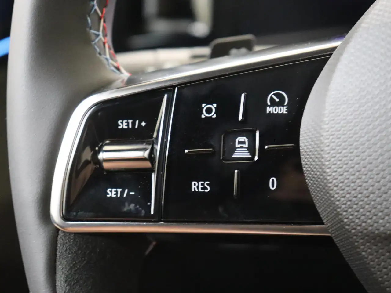 Renault Scenic 2026 — фото 13