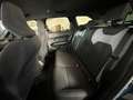 Dacia Bigster Hybrid 155 CV Journey Blu/Azzurro - thumbnail 9