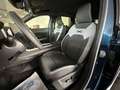 Dacia Bigster Hybrid 155 CV Journey Blu/Azzurro - thumbnail 7