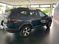 Dacia Bigster Hybrid 155 CV Journey Blu/Azzurro - thumbnail 3