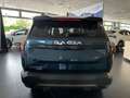 Dacia Bigster Hybrid 155 CV Journey Blu/Azzurro - thumbnail 4