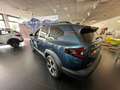 Dacia Bigster Hybrid 155 CV Journey Blu/Azzurro - thumbnail 5