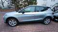 SEAT Arona FR 1.5 TSI DSG Silber - thumbnail 2