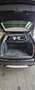 BMW X3 High Exec. X-Line XDrive Bruin - thumbnail 7