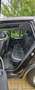 BMW X3 High Exec. X-Line XDrive Bruin - thumbnail 12
