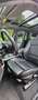 BMW X3 High Exec. X-Line XDrive Bruin - thumbnail 9