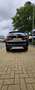 BMW X3 High Exec. X-Line XDrive Bruin - thumbnail 6