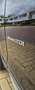 BMW X3 High Exec. X-Line XDrive Bruin - thumbnail 3