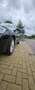 BMW X3 High Exec. X-Line XDrive Bruin - thumbnail 1