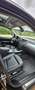 BMW X3 High Exec. X-Line XDrive Bruin - thumbnail 10