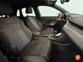 Audi Q3 35 TDI quattro 110kW (150CV) Gris - thumbnail 19