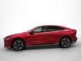 Mazda 6 BEV 80KWH LONG RANGE TAKUMI PLUS AUTO 5P Rojo - thumbnail 5