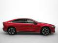 Mazda 6 BEV 80KWH LONG RANGE TAKUMI PLUS AUTO 5P Rojo - thumbnail 10