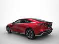 Mazda 6 BEV 80KWH LONG RANGE TAKUMI PLUS AUTO 5P Rojo - thumbnail 4
