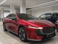 Mazda 6 BEV 80KWH LONG RANGE TAKUMI PLUS AUTO 5P Rojo - thumbnail 19