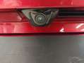 Mazda 6 BEV 80KWH LONG RANGE TAKUMI PLUS AUTO 5P Rojo - thumbnail 13