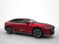 Mazda 6 BEV 80KWH LONG RANGE TAKUMI PLUS AUTO 5P Rojo - thumbnail 1
